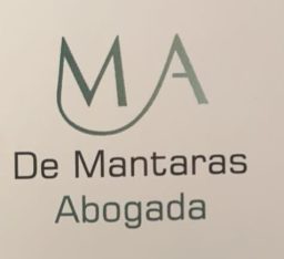 De Mantaras Abogadas